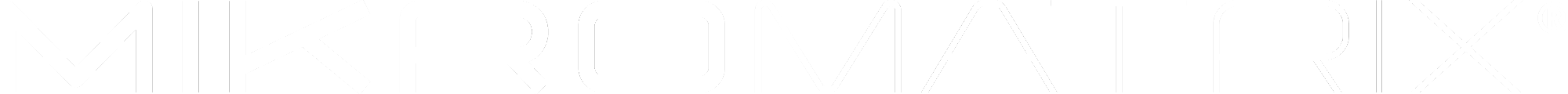 MIKROMATRIX