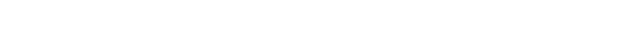 MIKROMATRIX
